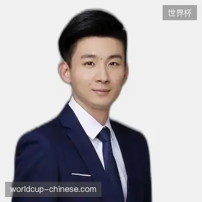 陈鹏明