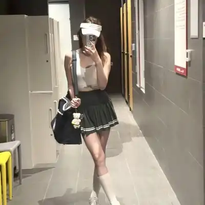 贾怡
