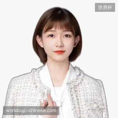 潘德文