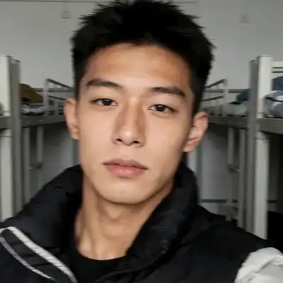 张欣子